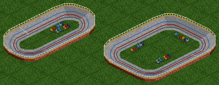 velodromes2.png