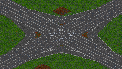 Improve Junctions1.png