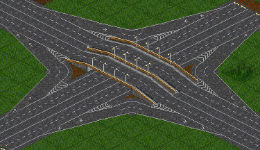 Improve Junctions2.png