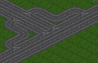 Junction 1.png