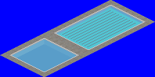 Olympic swimming pool.png