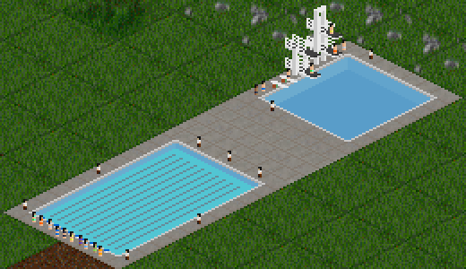 Olympic swimming pool 2.png