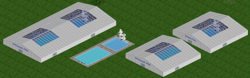 Swimming Pools.png