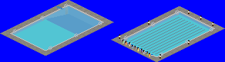 Swimming Pools 2.png