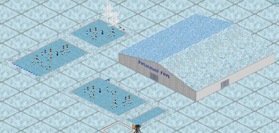 Swimming Pools 3.png