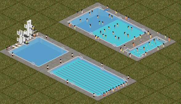 Swimming Pools 4.png