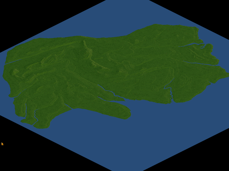 heightmap-snapshot-2024-05-03.png