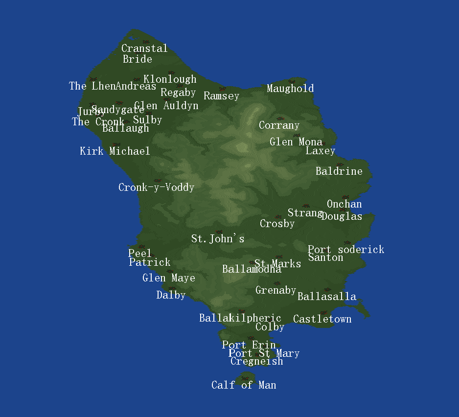 Map overview.png