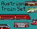 austrian-train-set-logo.png