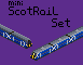 scottrail-set-logo.png