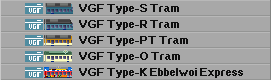 vgf-set-list.png