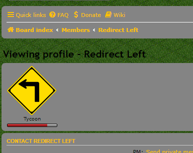 2024-05-21 23_58_54-Transport Tycoon Forums - Viewing profile - Redirect Left.png