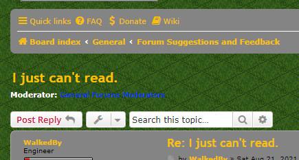 2024-05-23 17_46_39-I just can't read. - Page 2 - Transport Tycoon Forums.png