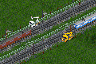 Cherry Picker2.png