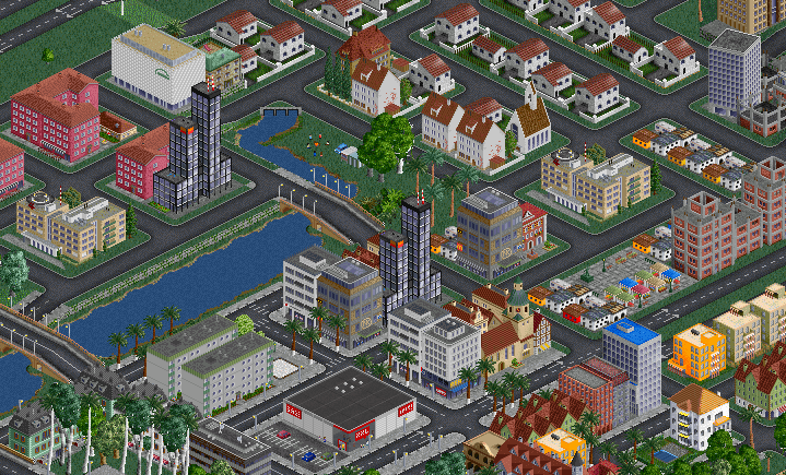 screenshot#85.png