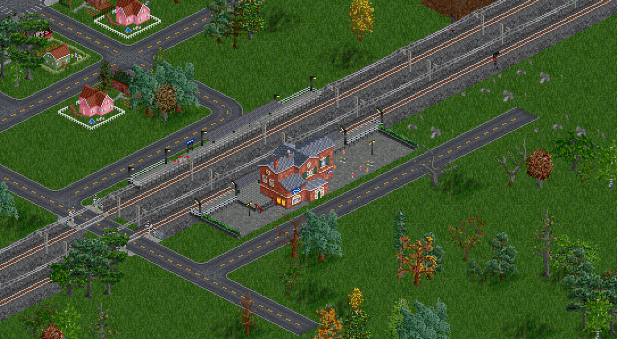 image11.png