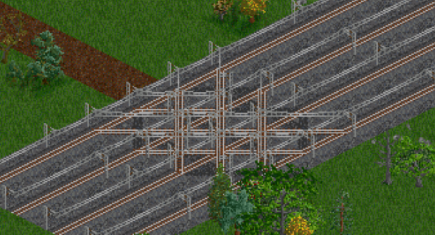 image22.png