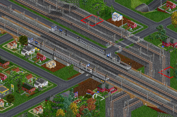 image37.png
