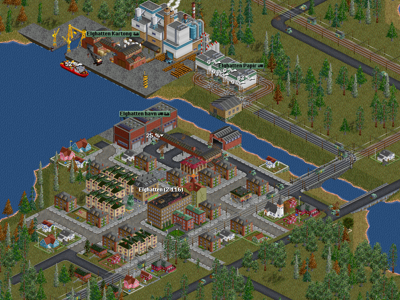 Screenshot_20240709_114233.png