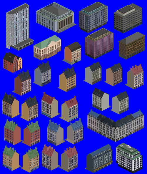 Stockholm Preview 5.png