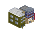 low1.png