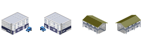 flat-house_1.png