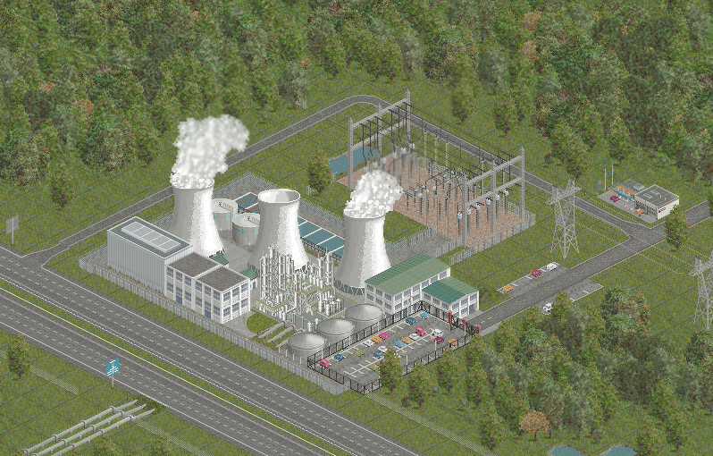 power plant.png