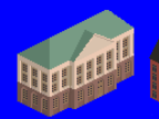 Screenshot 2024-08-14 143847.png