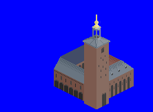 Stockholm City Hall.png