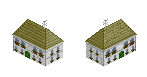 flat-house_1_1.png