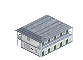 flat-house_1_2.png