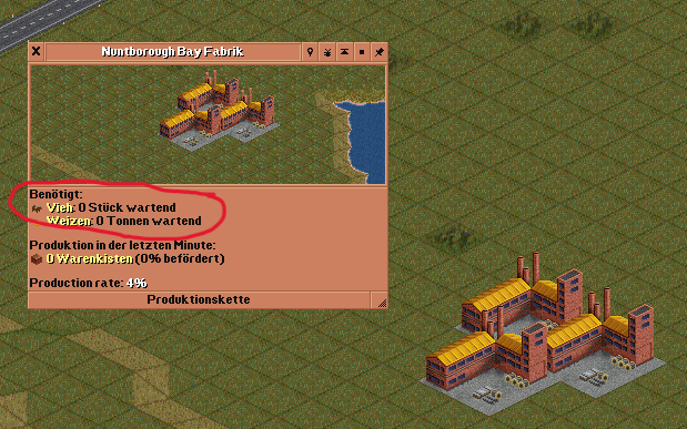 waiting_cargo_display.png