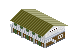 flat-house_1_4.png