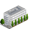 mansion.png