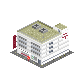 post_office_large.png