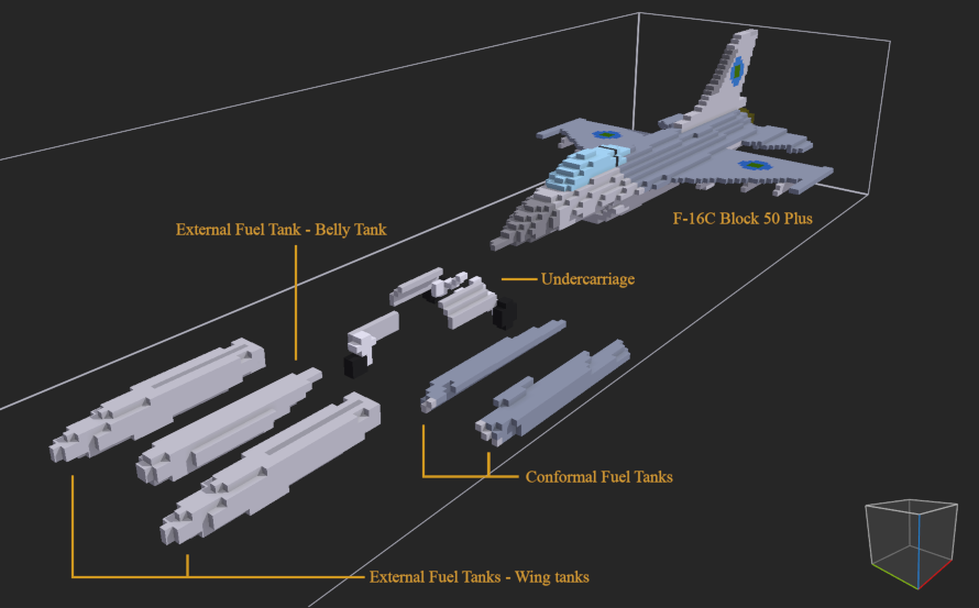 f-16c_accessories_half.png