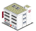 post_office_large.png