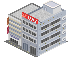office_building_1.png