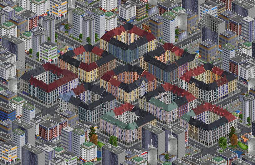 Preview 4.PNG