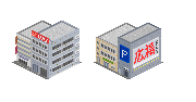 office_building_2.png