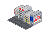 office_building_draft.png