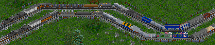 Train Types2.png
