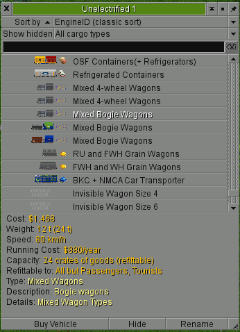 Mixed wagons.png