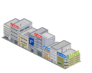 office_building_draft.png