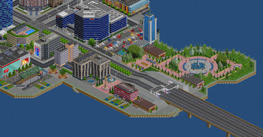 coastal city.png