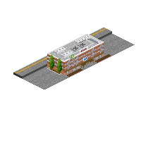 Sprite-000123.png
