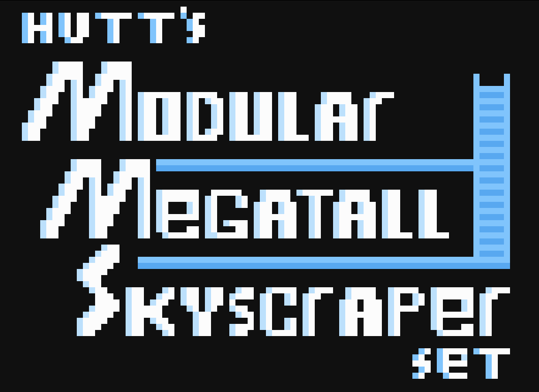 MMS banner.png