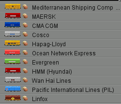 Container Companies.png