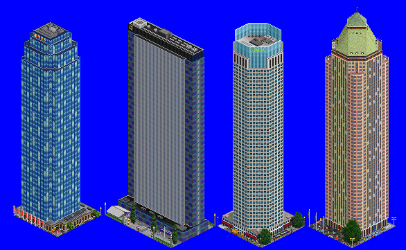 MMS showcase 11.png