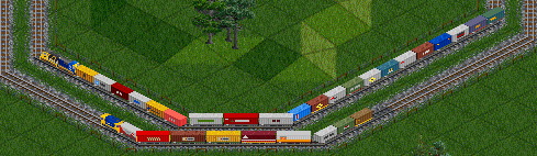 Containers Trains 3.png